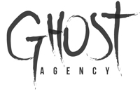 Ghost writing agency