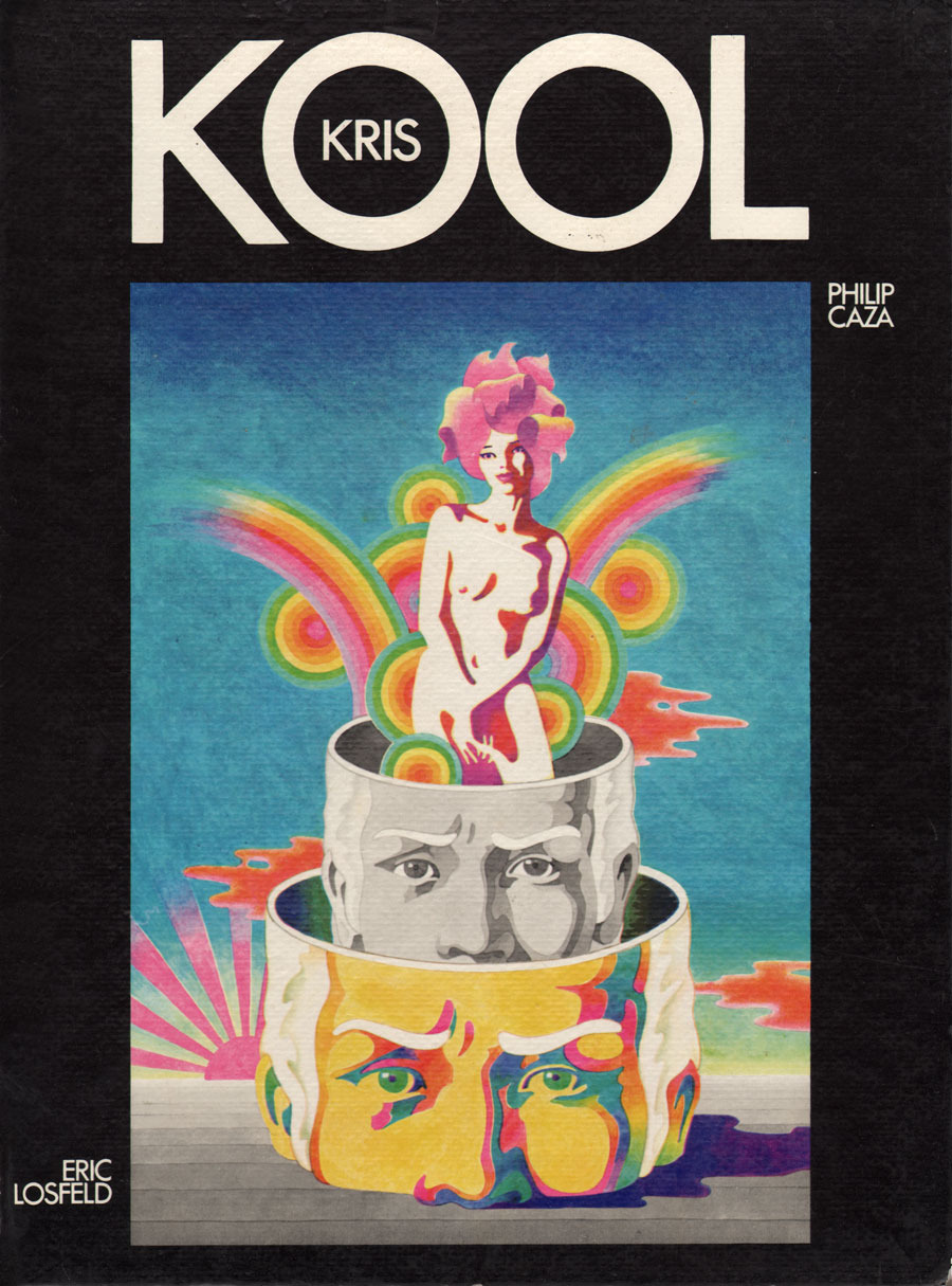 kk_cover_900_900.jpg