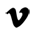 Tyler W Davis Cinematography - Vimeo 