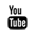 Tyler W Davis Cinematography - Youtube 