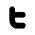 Tyler W Davis Cinematography - Twitter 