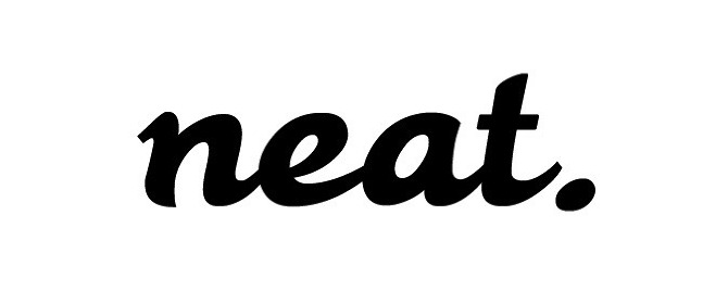 neat - A Style Life 4 Me