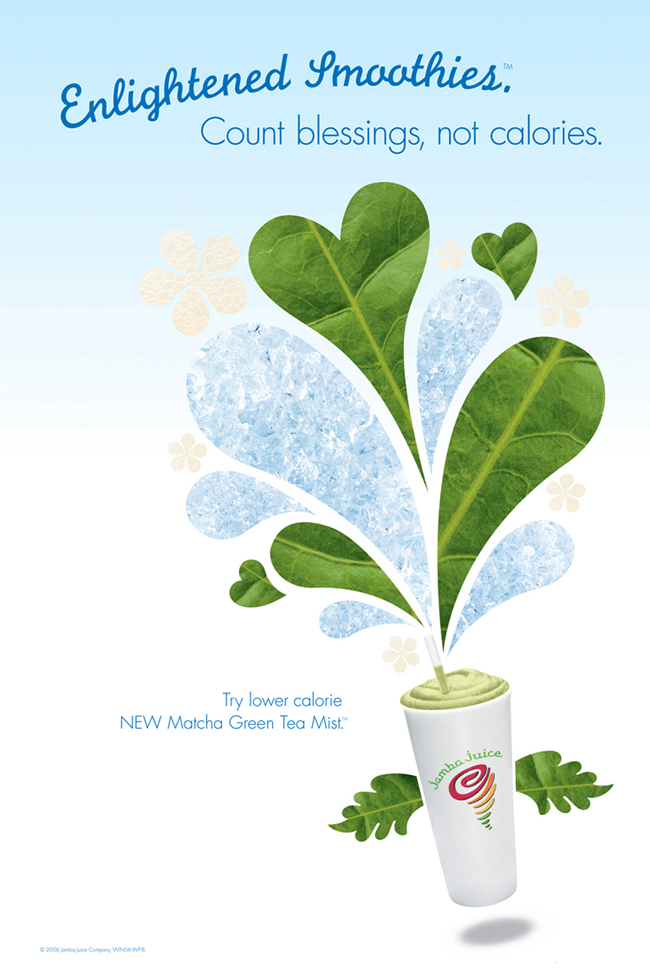 Jamba Juice Sour Patch Calories full version free software download