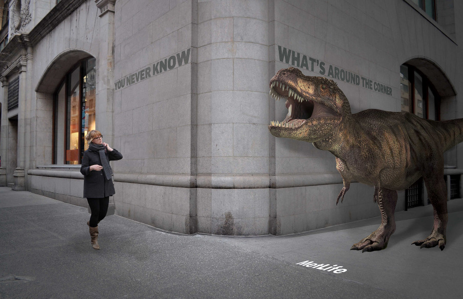 metlife-trex2_905.jpg